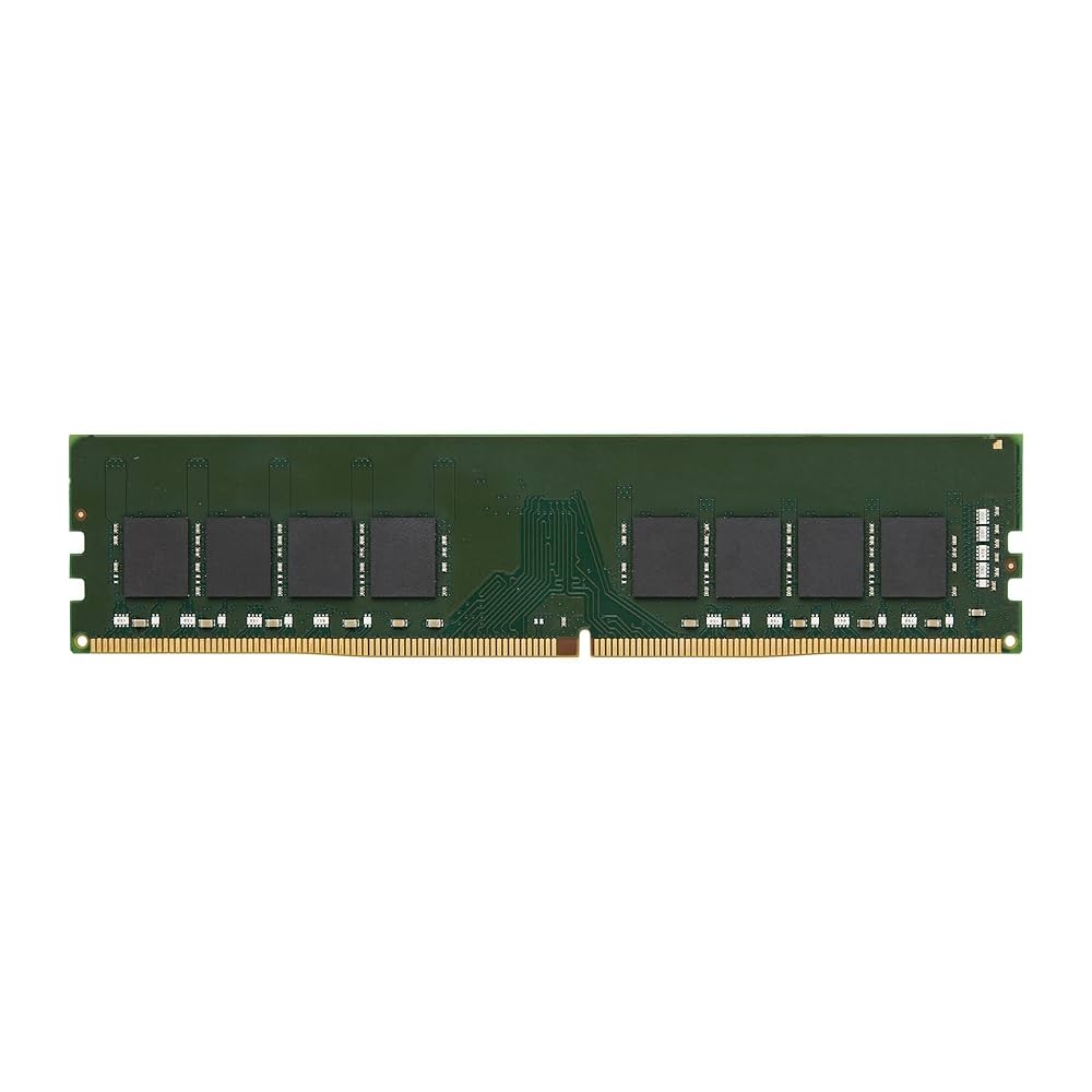 16GB DDR4 3200MT/s Single Rank Mod DIMM