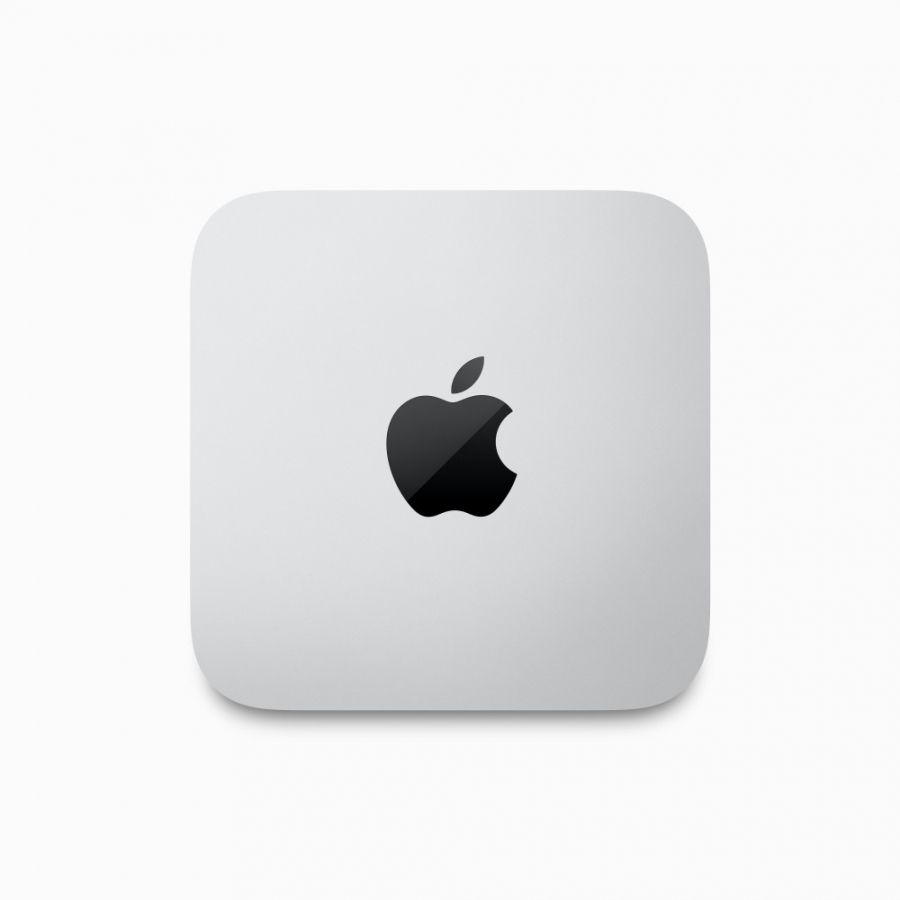 MAC STUDIO 12C CPU 30C GPU 32G 512GB-LAE