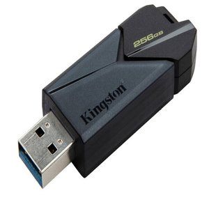 256GB Portable USB 3.2 Gen 1 DataTravele