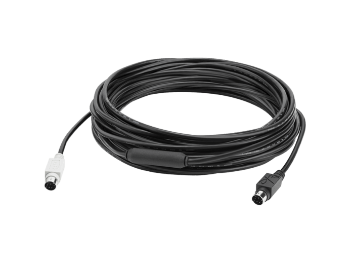 GROUP 10M Extended Cable