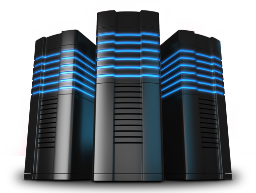 THINKSYSTEM 2.5INC 600GB 10K SAS 12GB HO