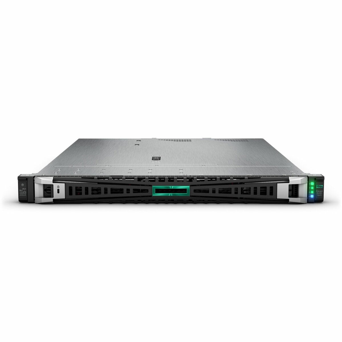 HPE DL320 GEN11 3408U 1P 16G 4LFF SVR