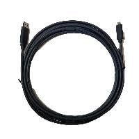 SWYTCH 5M CABLE - N/A - WW