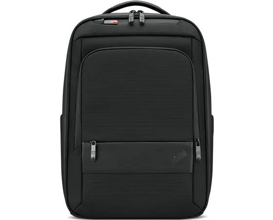 ThinkPad Professional Gen2 16-inch Backp