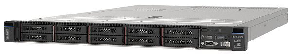ThinkSystem SR630 V3 16C 5416S 32GB 16C