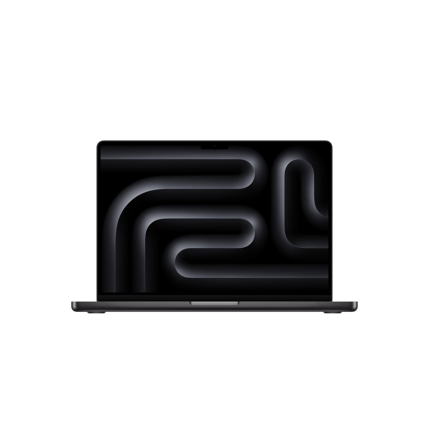 MBP 14 SB/14C/20C GPU/24GB/1T-SPA