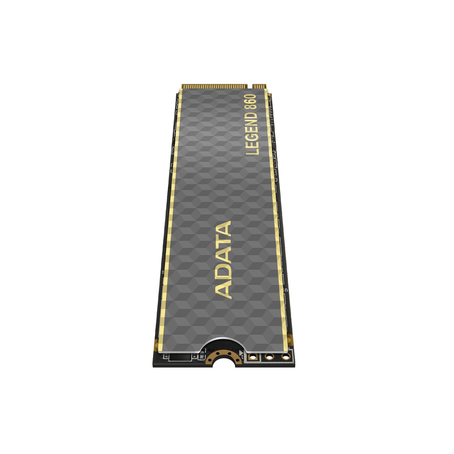 SSD ADATA LEGEND 800 1000GB(1TB) PCIe Ge