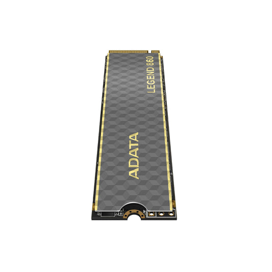 SSD ADATA LEGEND 800 1000GB(1TB) PCIe Ge