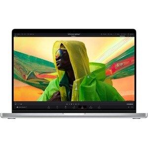 MBP 16 SB/12C/18C GPU/18G/1TB-SPA