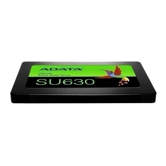 ADATA SSD SU650 960GB RETAIL