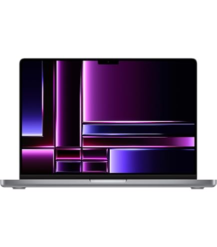 MBP 14 SL/10C/10C GPU/24GB/1TB-SPA