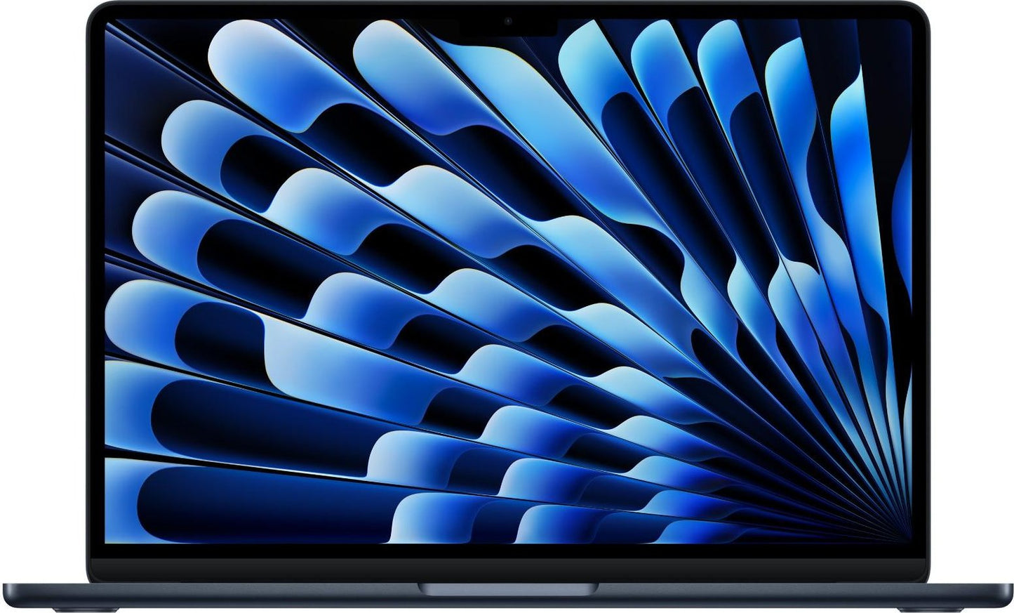 M4 12C-24GB Unificada-512GB-MacOS