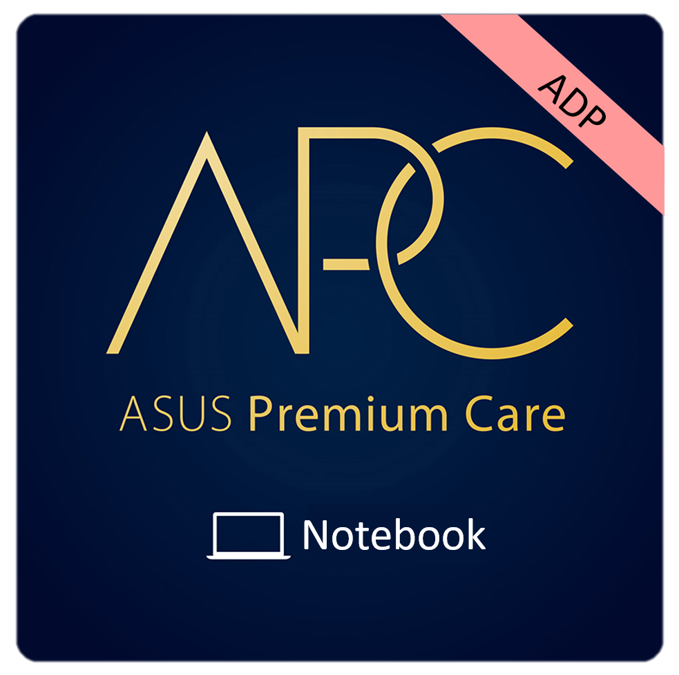 Warranty Extension ACX13-00756ENX LOSS 2