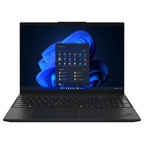 ThinkPad L16 G1 INTEL Core Ultra 7 16gb