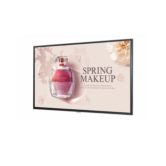 Monitor industrial 55" 24/7 , 700NITS