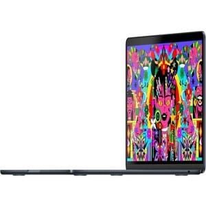 MBA 15 MDN/10C GPU/16GB/512GB-SPA