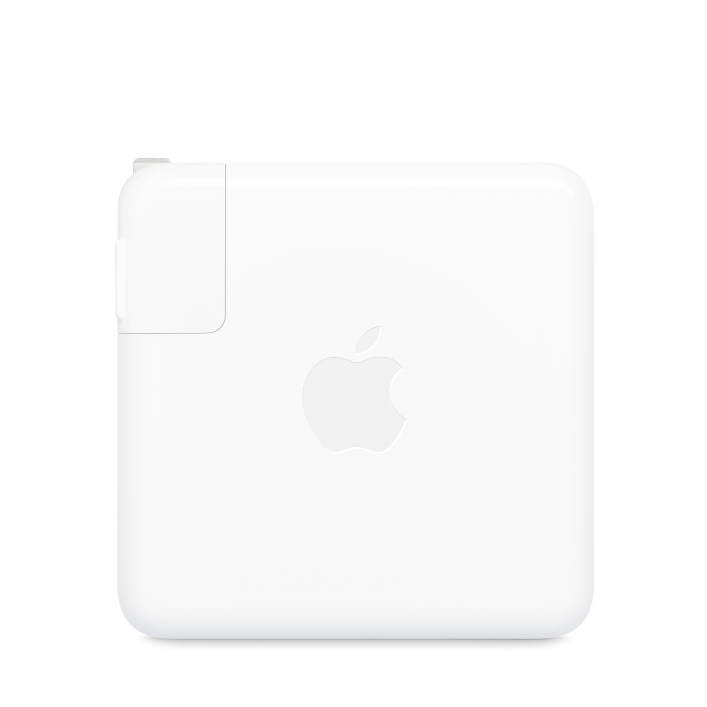 USB-C de 96 W POWER ADAPTER-AME