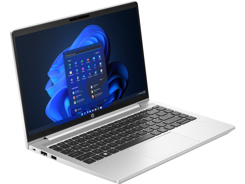 HP PB450G10 i7-1355U 15 16GB/512 PC