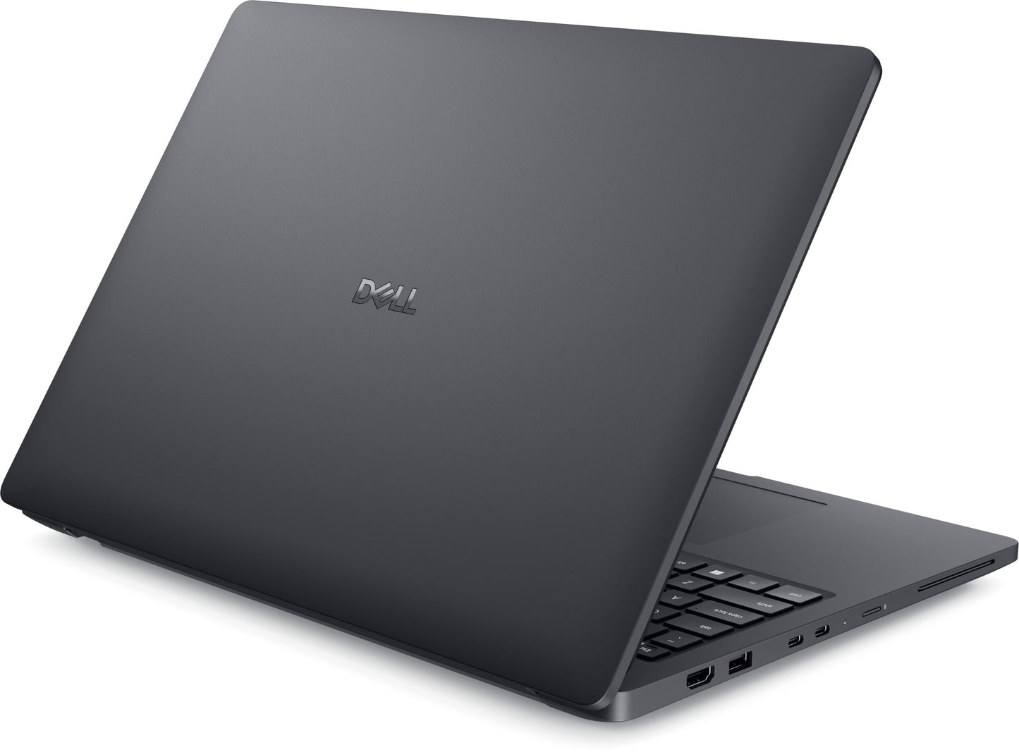 Dell Pro Max SlimUltra 7/16GB/TV4GB/1TBS
