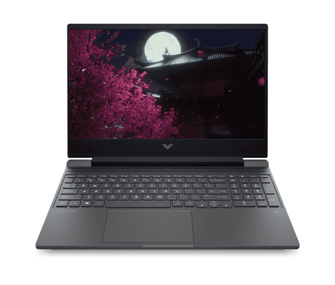 15-fb2024la R7 16GB 1TB RTX4060 W11