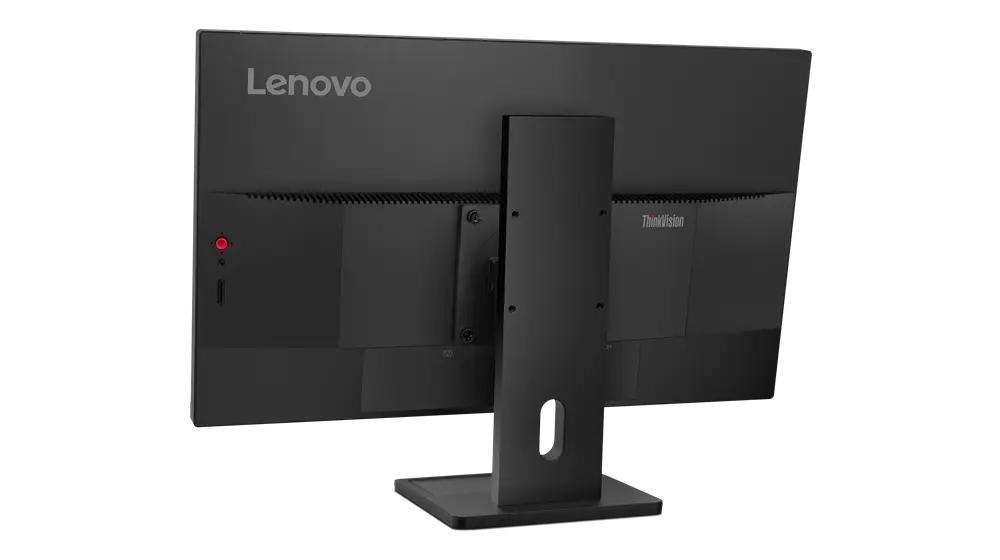 ThinkCentreNeo50q Linux +Monitor E24-30