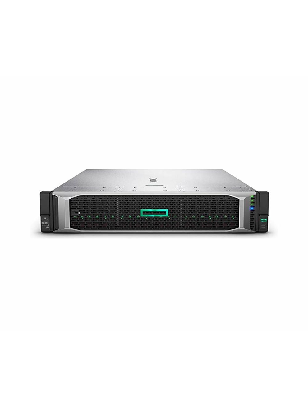 HPE DL380 Gen10 4210R 1P 32G 8SFF Svr