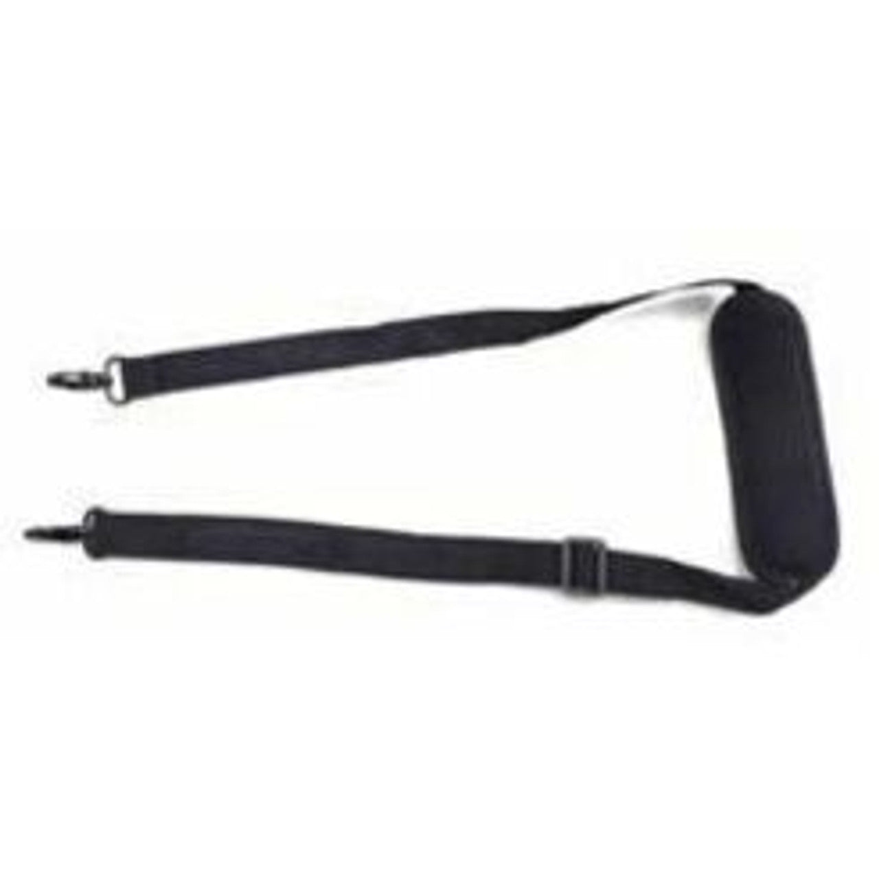 EDA10A shoulder strap, 1pcs/kit
