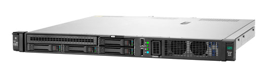 LA PROLIANT DL20 GEN11 E-2434