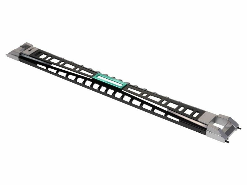HPE DL3XX Gen11 1U Bezel Kit