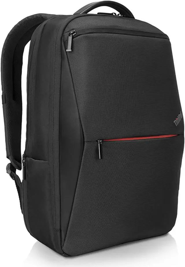 THINKPAD PROFESSIONAL 15.6 BACKPACK