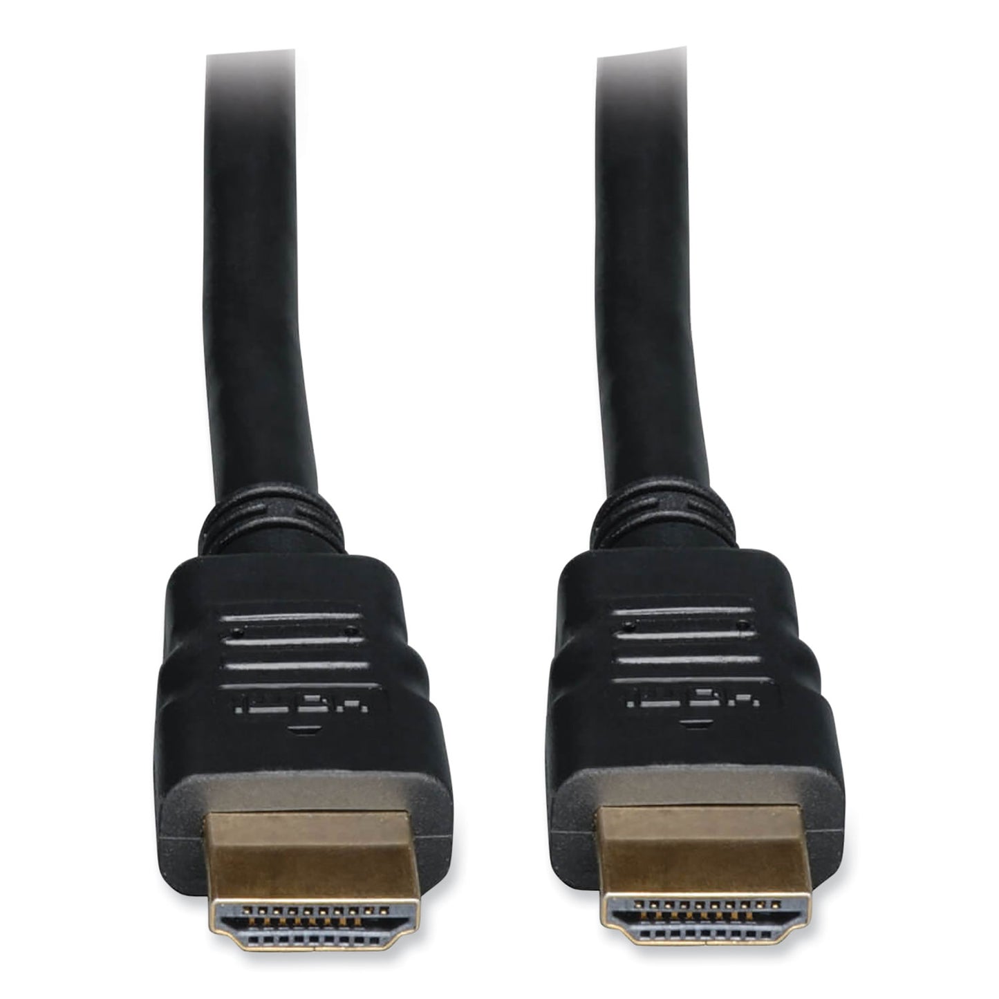 High Speed HDMI Cable with Ethernet, Ult