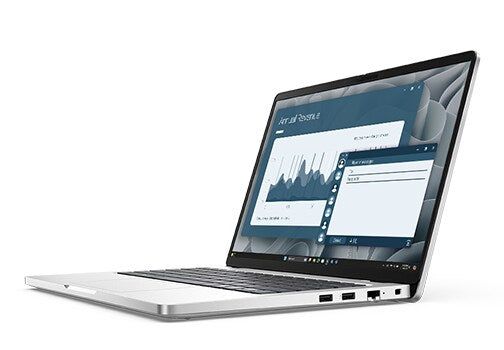 DELL Pro PC14255 Ryzen 5 PRO 2; 16 GB; 5