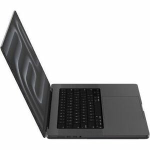 MBP 16 SB/16C/40C GPU/48GB/1T-SPA