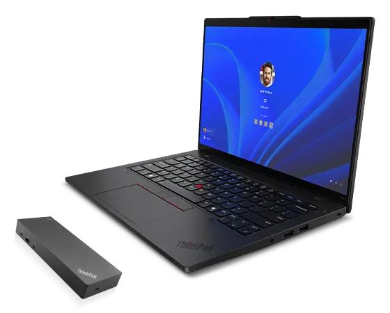 NB TP L14 AMD G3 R5 16G 512G 11P