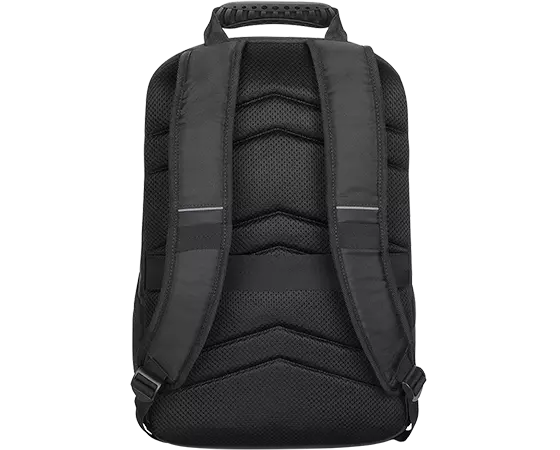 ThinkPad 15.6# Essential Backpack (Eco)