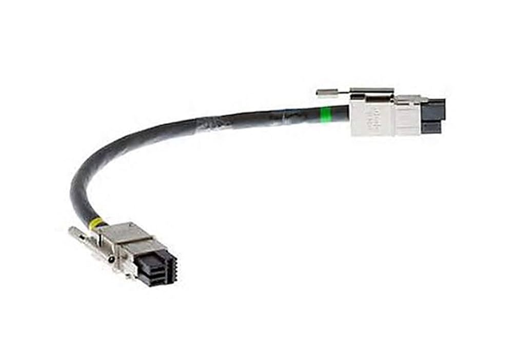 CATALYST STACK POWER CABLE 30 CM SPARE