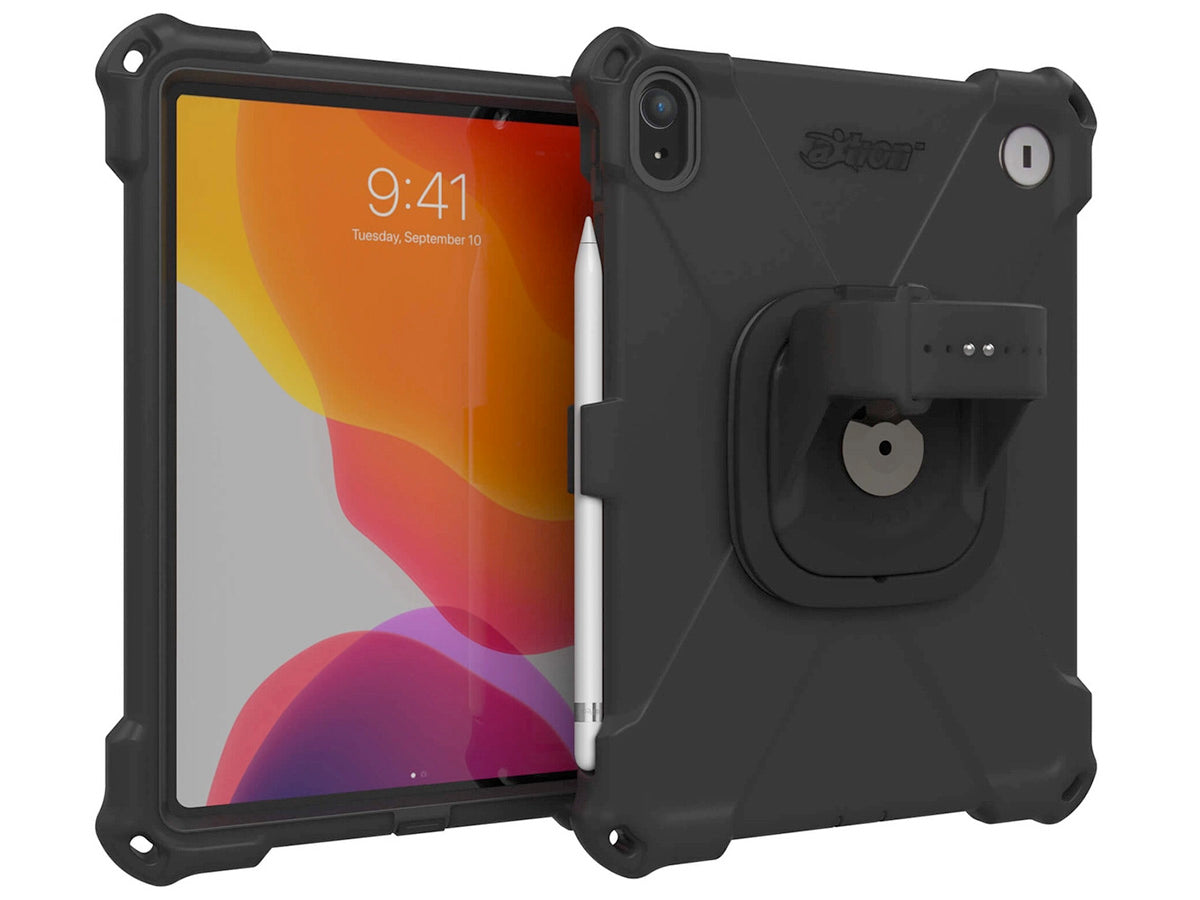 Extreme Folio-X for iPad 10/11 10.9in (2