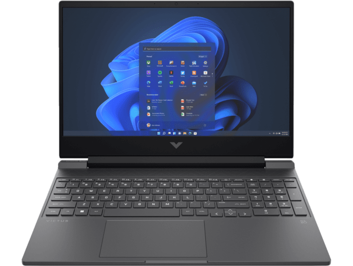 15-FB2015LA R5 16GB 1TB SSD 6V RTX3050