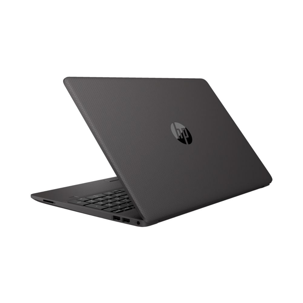 HP 245G10 R3-7330U 14 8GB/512 PC