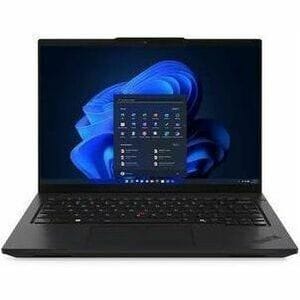 NoteBook ThinkPad L14 G5 ULT5 16G 512G 1