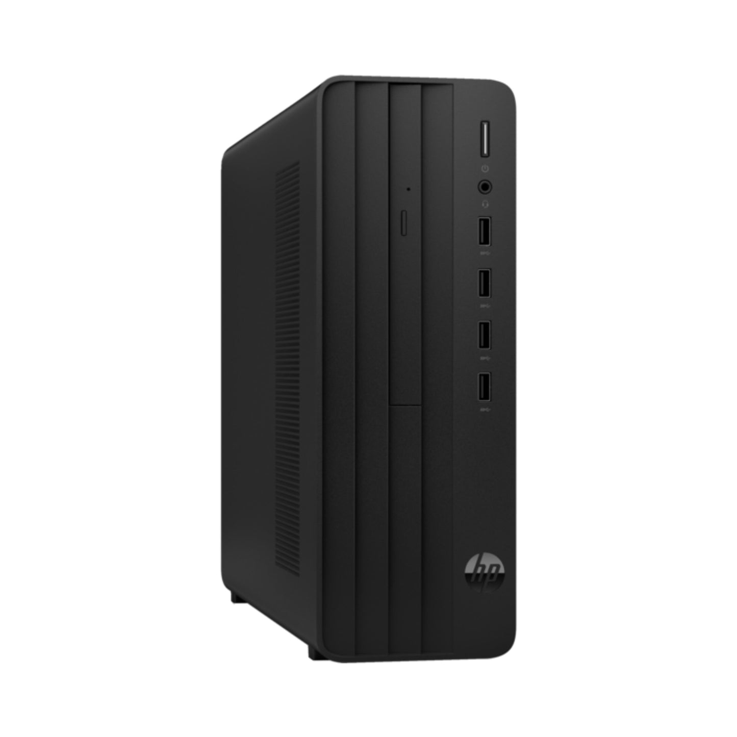 HP Pro SFF 400 G9P i5-14500/16GB/512GB S
