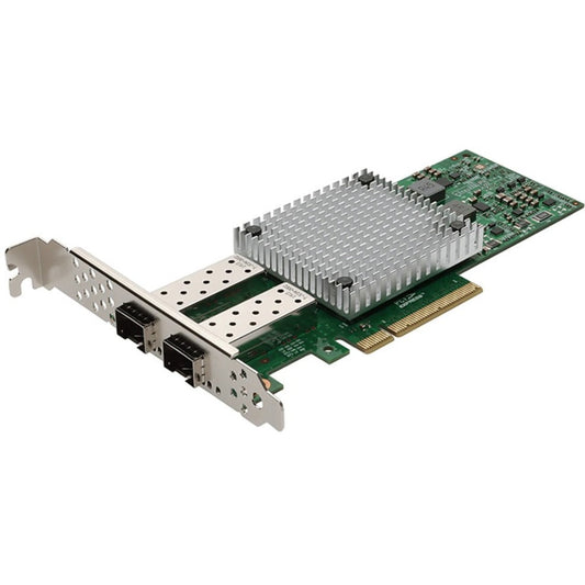 BCM 57412 10GbE 2p SFP+ OCP3 Adptr