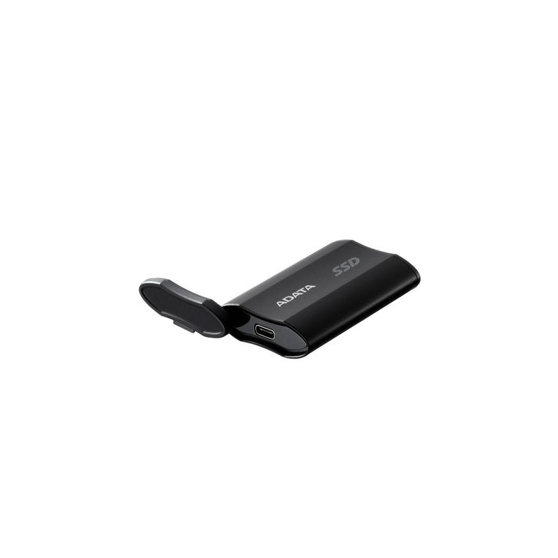 ADATA SSD SD810 1 TB BLACK TIPO C
