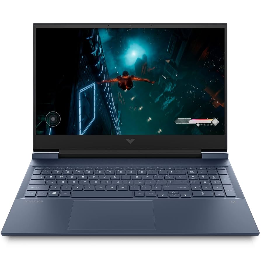 16-d0510la Ci7 16GB 512 GTX 3060 6GB W