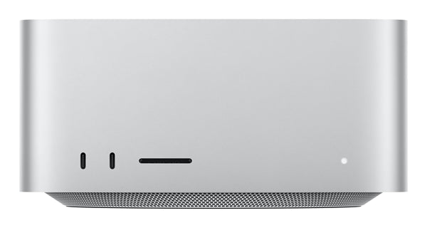 MAC STUDIO/28C CPU/60C GPU/96G/1TB-LAE