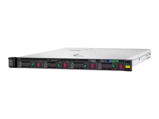 STOREEASY 1460 16TB SATA MS WSIOT19