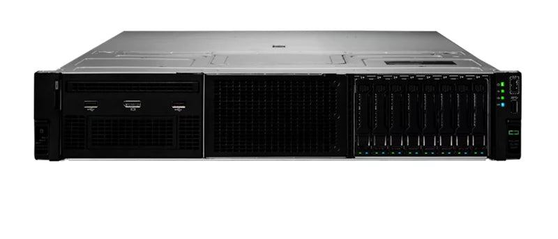 HPE ProLiant DL380 Gen11 4410Y 2.0GHz 12