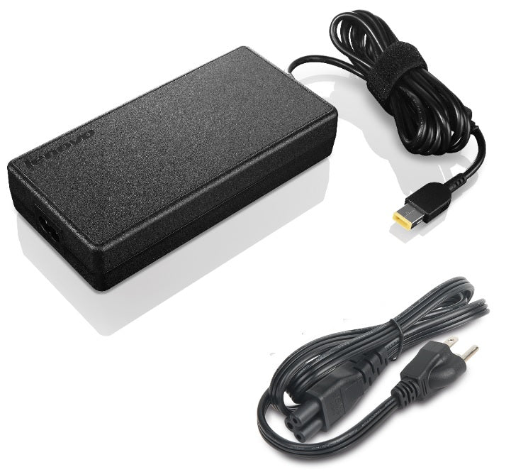 ADAPTADOR LENOVO THINKPAD