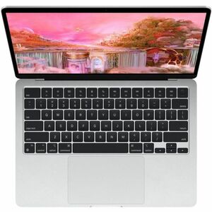 MBA 13 SLV/8C GPU/16GB/256GB-SPA