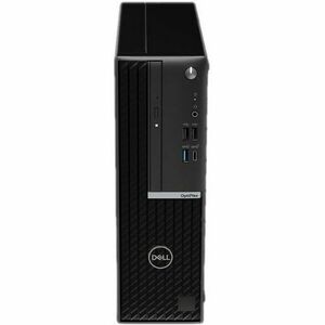 OPTIPLEX SFF  i7-12700 16GB 512SSD W11P